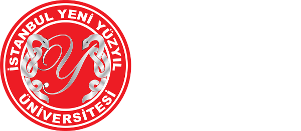 İstanbul Yeni Yüzyıl Üniversitesi