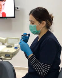 Canan ÖZCAN