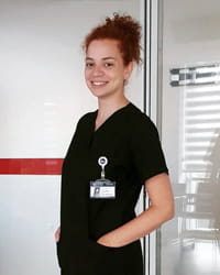 Eda Görgün