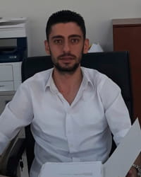 Recep CEYLAN