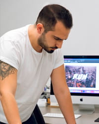 Yiğitcan Demirağ