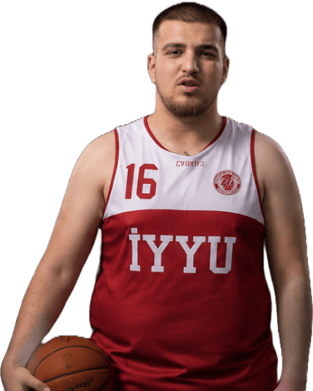 Mert Batın Aydın
